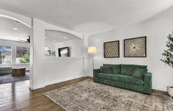 4094 E Arch Dr, Meridian, ID 83646