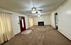 307 Maple Street, Minneola, KS 67865
