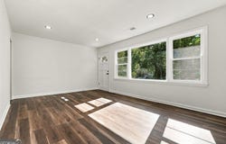 1897 Calloway Drive NW, Atlanta, GA 30314