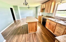 13345 Crofton Macedonia RD, CROFTON, KY 42217