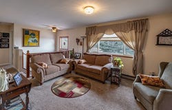 214 Beaverhead Lane, Dillon, MT 59725