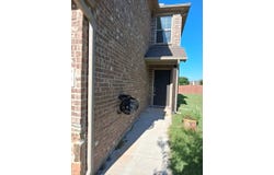 6816 Topaz Drive, Greenville, TX 75402