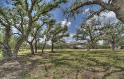 620 Fm 1120, Leakey, TX 78873