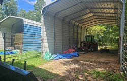 4118 County Road U-659, Birch Tree, MO 65438