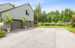 7 Saddle Ridge Road, Sudbury, MA 01776
