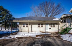 706 Fair Street, Mineral Point, WI 53565