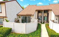1611 Raintree Place, Corona, CA 92879