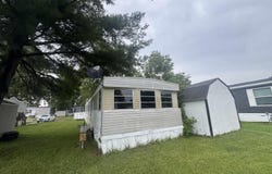 406 Deerfield Lane, Columbus, MI 48063