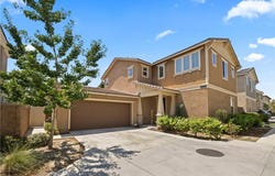 3147 E Yellowstone Drive, Ontario, CA 91762