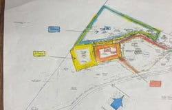 124 Solarview Lane, Guilderland, NY 12159