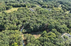 1910 New Salem Road, Monroe, NC 28110