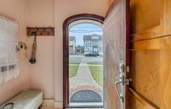 Lyndhurst Twp., NJ 07071-2476