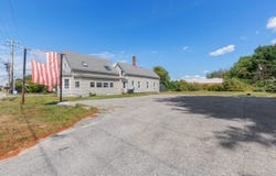 705 Roosevelt Trail, Windham, ME 04062