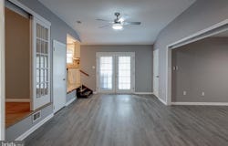 403 JAMAICA DRIVE, CHERRY HILL, NJ 08002