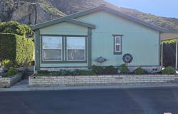 16 Gitana Ave, Camarillo, CA 93012