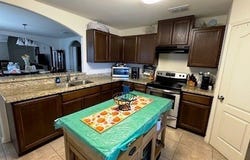 3404 Armando Pena Drive, Laredo, TX 78046