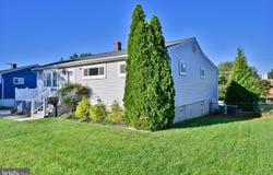 8020 HARRIS AVE, BALTIMORE, MD 21234