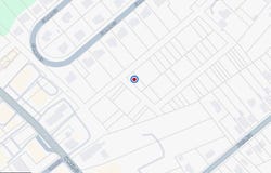 ROOSEVELT Boulevard, EAGLEVILLE, PA 19403
