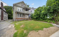 2410 E Genesee Street, Syracuse, NY 13210