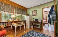 24 Foster Street, Middletown, NJ 07701