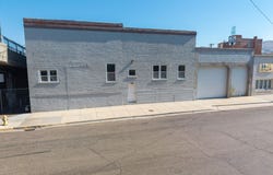 504 S 1st, Pocatello, ID 83201