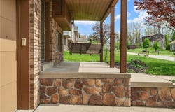 2735 4th St, Monroeville, PA 15146