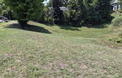 307 PEYTON St, Lexington, VA 24450