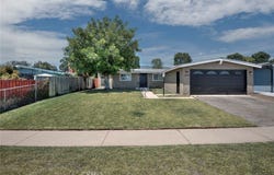 19079 E Linfield, Glendora, CA 91740