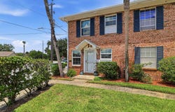 22 Comares Avenue, St Augustine, FL 32080