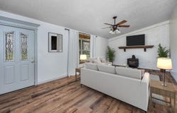 14112 John Branch Road, Scott, AR 72142
