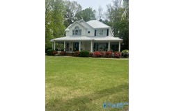 115 Riverview, Glencoe, AL 35905