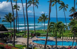 3543 Lower Honoapiilani Rd, Lahaina, HI 96761