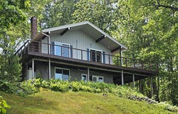 190 Heath Road, Bremen, ME 04551
