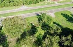 4600 HWY 96 N, Jasper, TX 75951