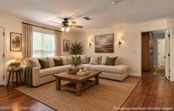 606 Mississippi 13, Brandon, MS 39042