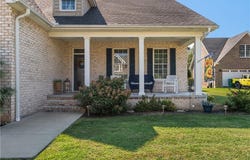 35 Nautical Drive, Winfield, WV 25213