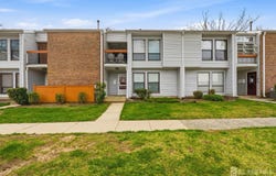 7 Dennison Drive, East Windsor, NJ 08520