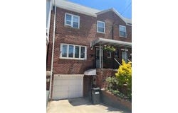 1533 E 57th Street, Brooklyn, NY 11236