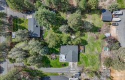 20314 Rae Road, Bend, OR 97702