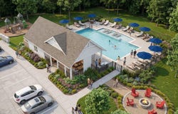 576 Pelican Cove Way SE, Bolivia, NC 28422