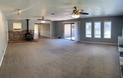20607 Burney Court, Burney, CA 96013