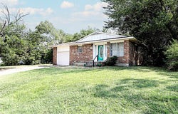 421 E Wilbarger Street, Bowie, TX 76230