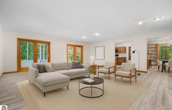 211 E 7th Street, Northport, MI 49670-9770