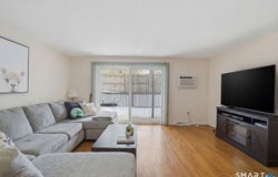 27 Burgoyne Street, West Hartford, CT 06110