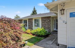 5492 Kafir Dr NE, Keizer, OR 97303