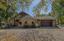 629 W 200 N, Greenfield, IN 46140