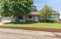1670 Alma, Oroville, CA 95965
