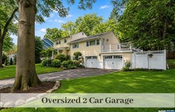 51 Arbor Drive, Ho-Ho-Kus, NJ 07423