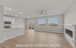 209 NE Doe Pointe Lane, Ankeny, IA 50021