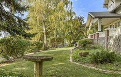 3351 W Lone Pine Rd, Tekoa, WA 99033